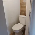 Aranyhal Vendeghaz Holiday home