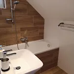 Сasa de vacaciones Aranyhal Sukoró