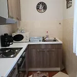 Aranyhal Vendeghaz Holiday home