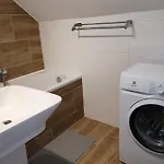 Aranyhal Сasa de vacaciones *