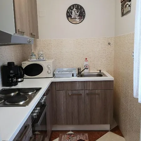 Aranyhal Vendeghaz בית נופש