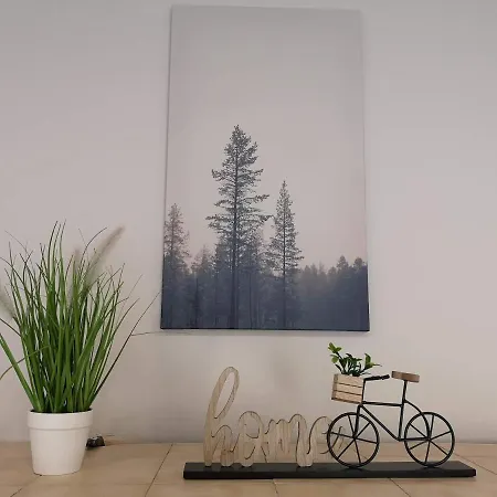 Aranyhal Vendeghaz *