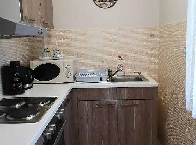 Aranyhal Vendeghaz Σπίτι διακοπών